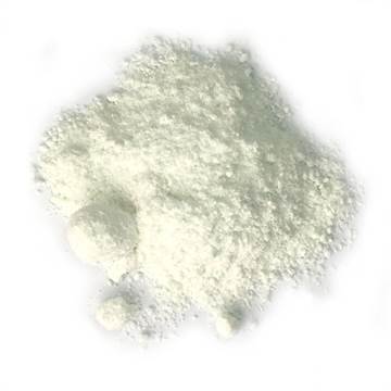 housechem630@gmail.com / Kupić 2-FMA Powder | 3MMC | Order  2-FMA (2-Fluoromethamphetamine  |  2FMA 